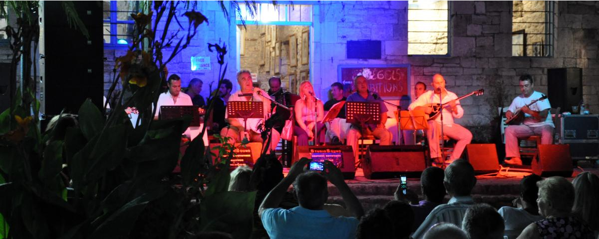 laiki-orxistra-athitos-nikon 3100-850x340_1200x479